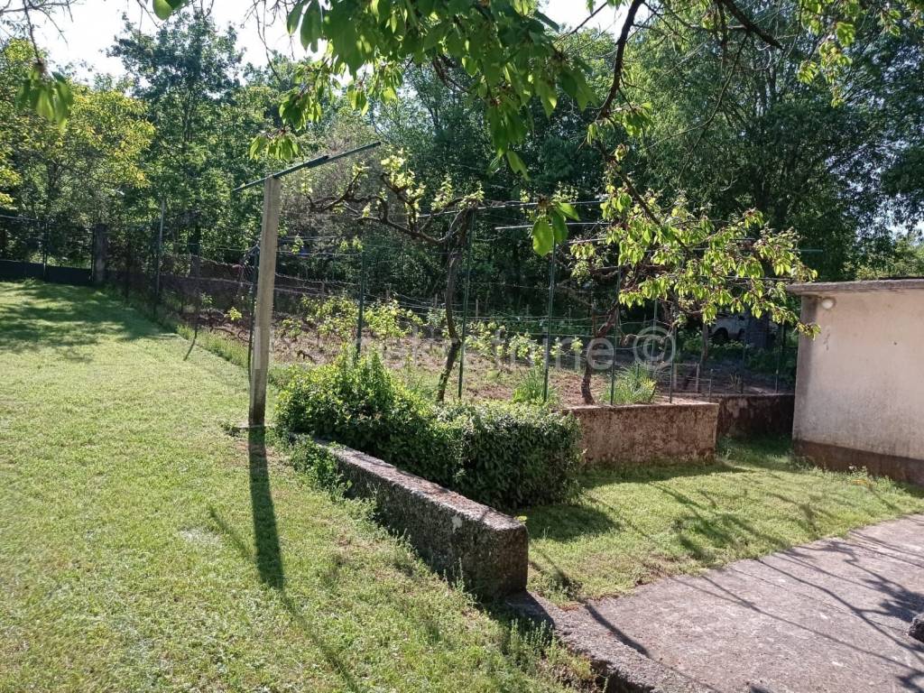 Samostojeća kuća, Prodaja, Trilj, Košute