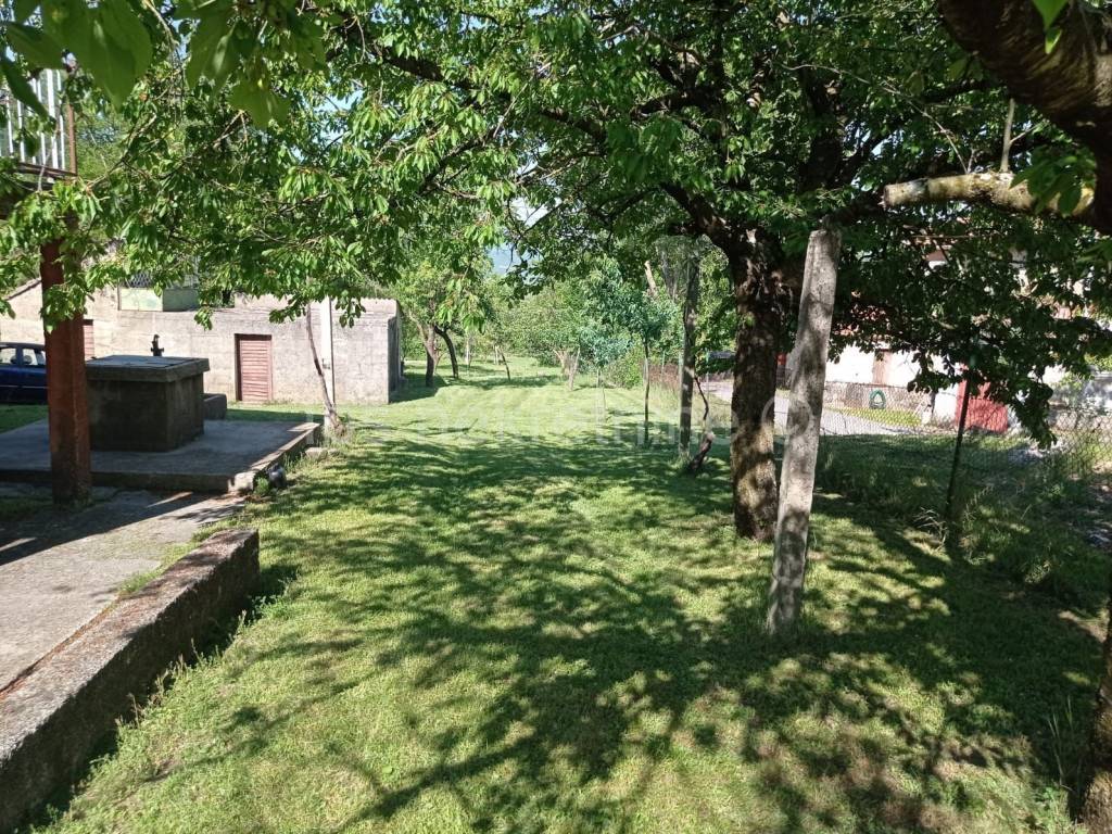 Samostojeća kuća, Prodaja, Trilj, Košute