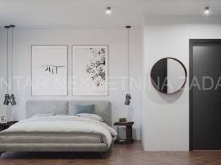 Stan u novogradnji, Prodaja, Sukošan, Sukošan