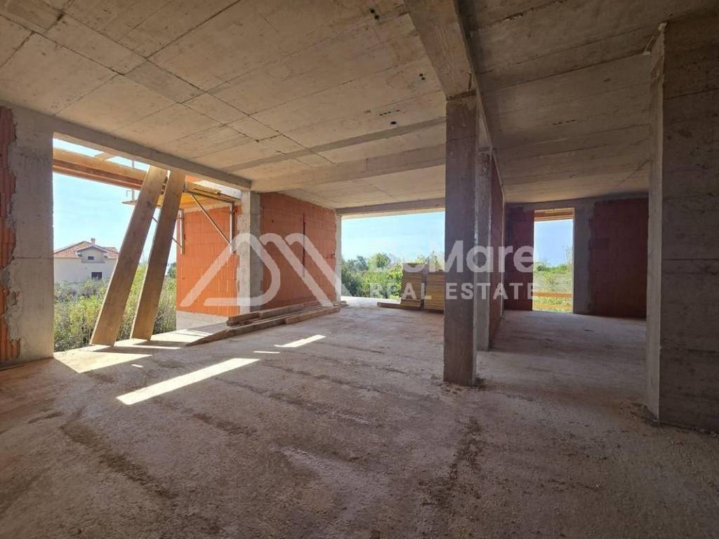 Apartman na moru, Prodaja, Privlaka, Privlaka