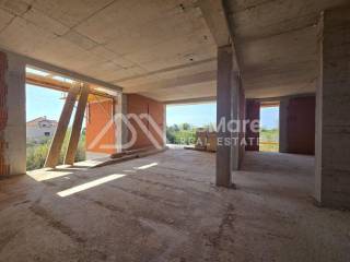 Apartman na moru, Prodaja, Privlaka, Privlaka