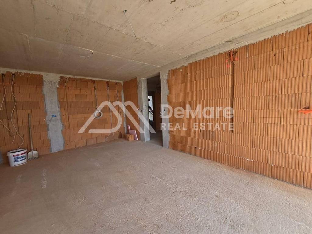 Apartman na moru, Prodaja, Privlaka, Privlaka
