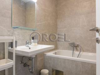 Stan u zgradi, Prodaja, Velika Gorica - Okolica, Gornje Podotočje