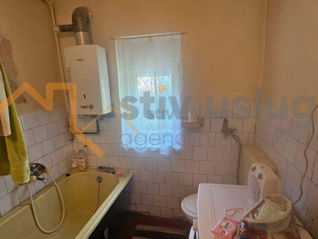 Dvojna kuća, Prodaja, Dugo Selo, Dugo Selo - Centar