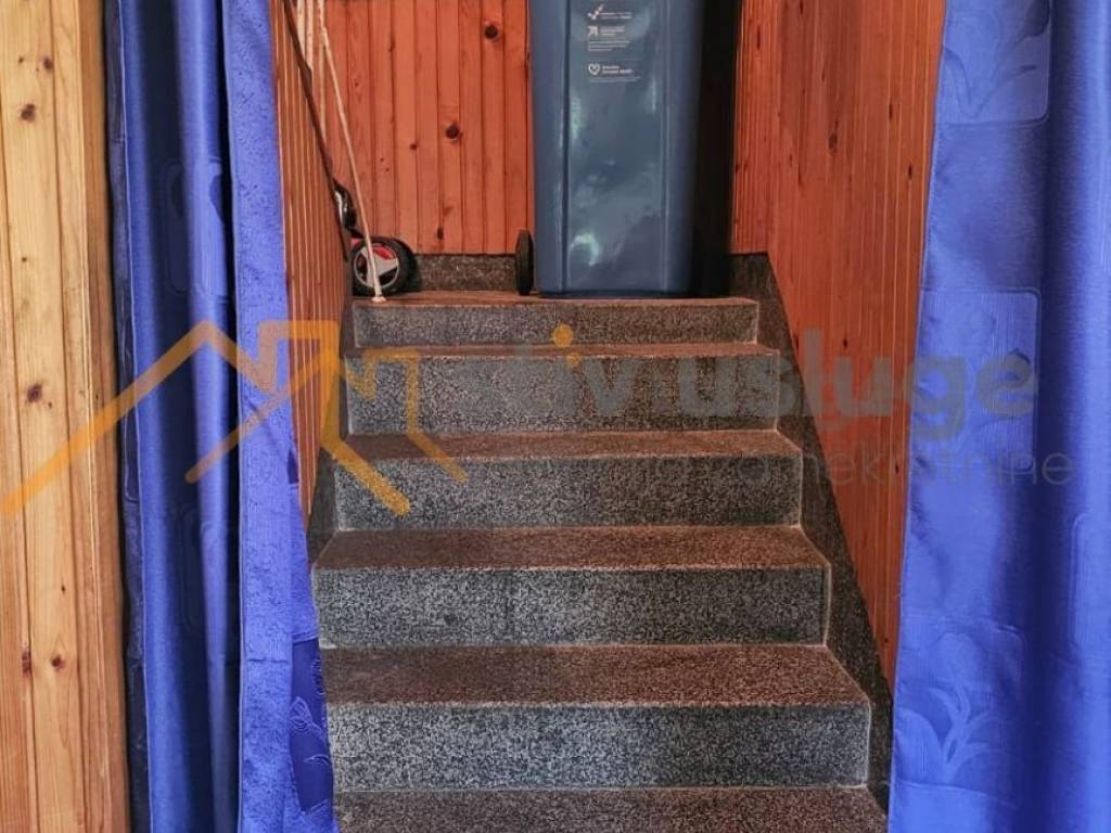 Dvojna kuća, Prodaja, Dugo Selo, Dugo Selo - Centar