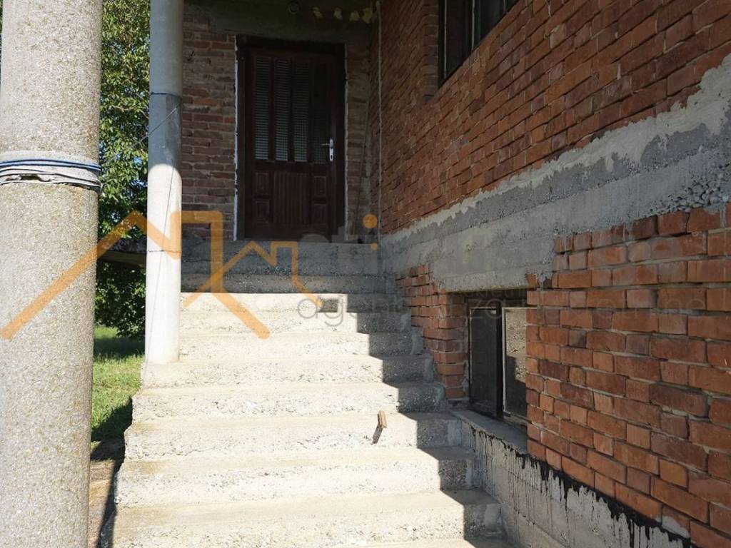 Samostojeća kuća, Prodaja, Brckovljani, Hrebinec