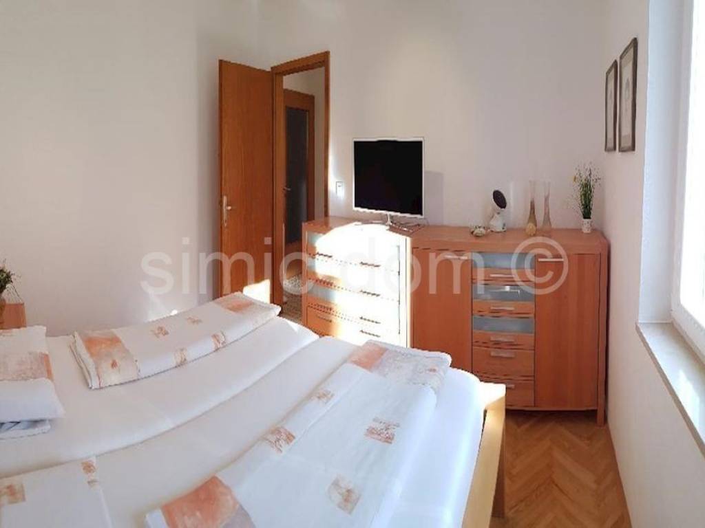 Apartmanska kuća, Prodaja, Supetar, Splitska