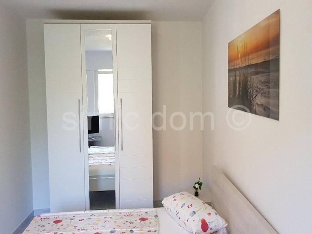 Apartmanska kuća, Prodaja, Supetar, Splitska