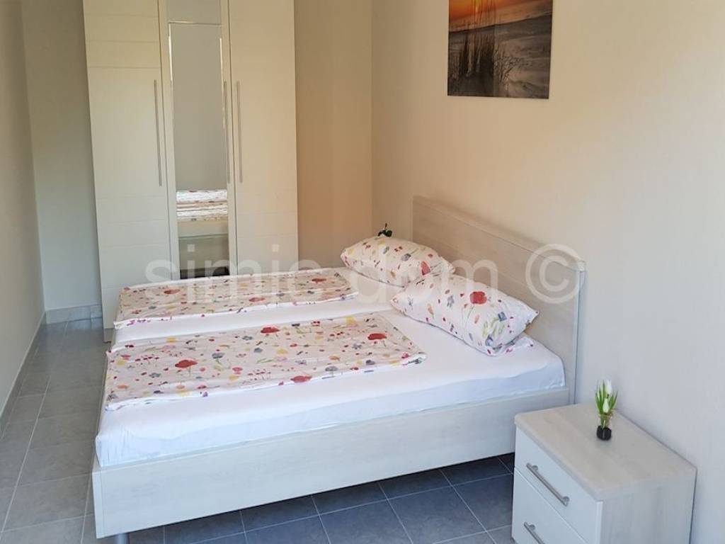 Apartmanska kuća, Prodaja, Supetar, Splitska