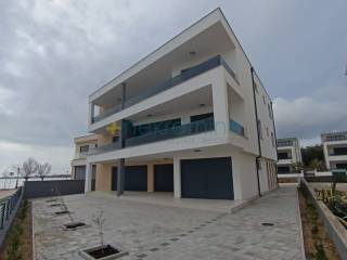 Stan u novogradnji, Prodaja, Vir, Vir