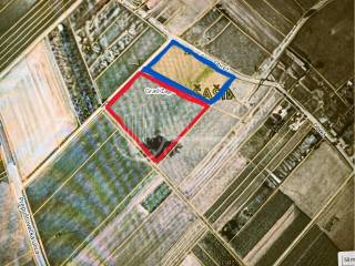 Građevinsko zemljište, Prodaja, Zagreb, Sesvete