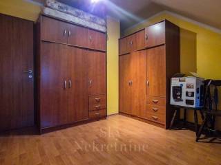 Samostojeća kuća, Prodaja, Zagreb, Novi Zagreb - zapad