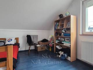 Samostojeća kuća, Prodaja, Zagreb, Novi Zagreb - zapad