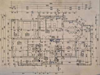 Samostojeća kuća, Prodaja, Zagreb, Novi Zagreb - zapad