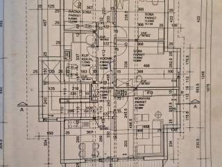 Samostojeća kuća, Prodaja, Zagreb, Novi Zagreb - zapad