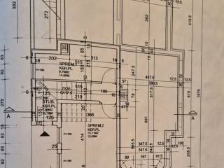 Samostojeća kuća, Prodaja, Zagreb, Novi Zagreb - zapad