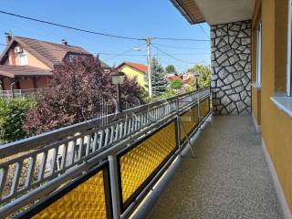 Obiteljska kuća, Prodaja, Zagreb, Novi Zagreb - zapad