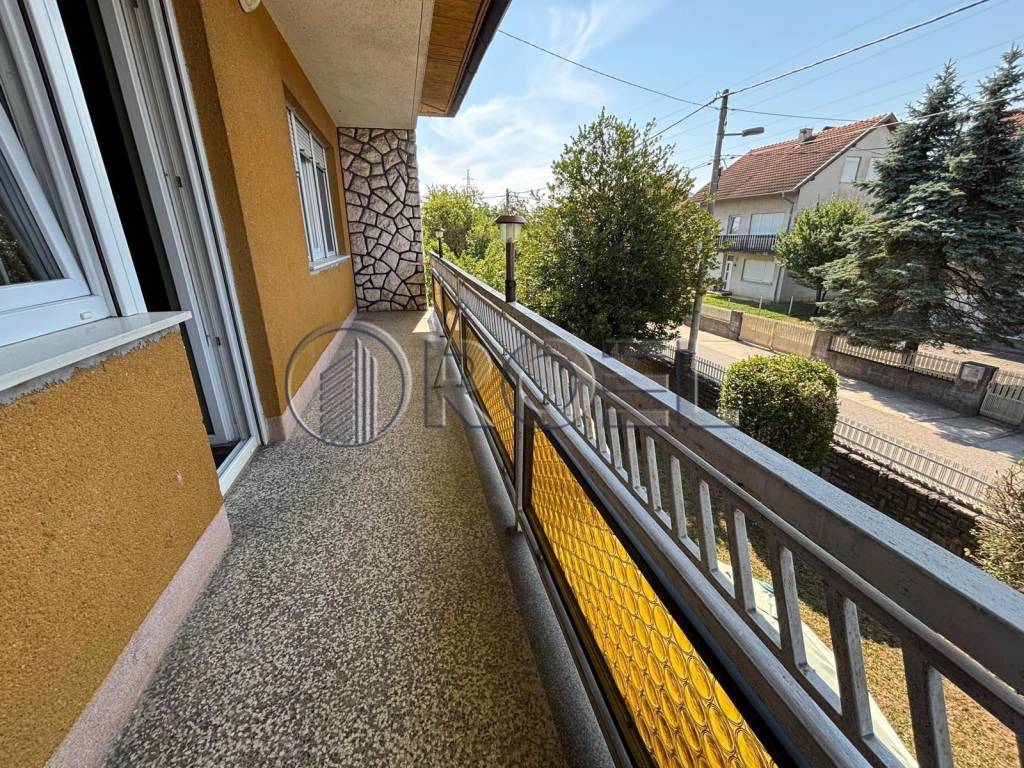 Obiteljska kuća, Prodaja, Zagreb, Novi Zagreb - zapad