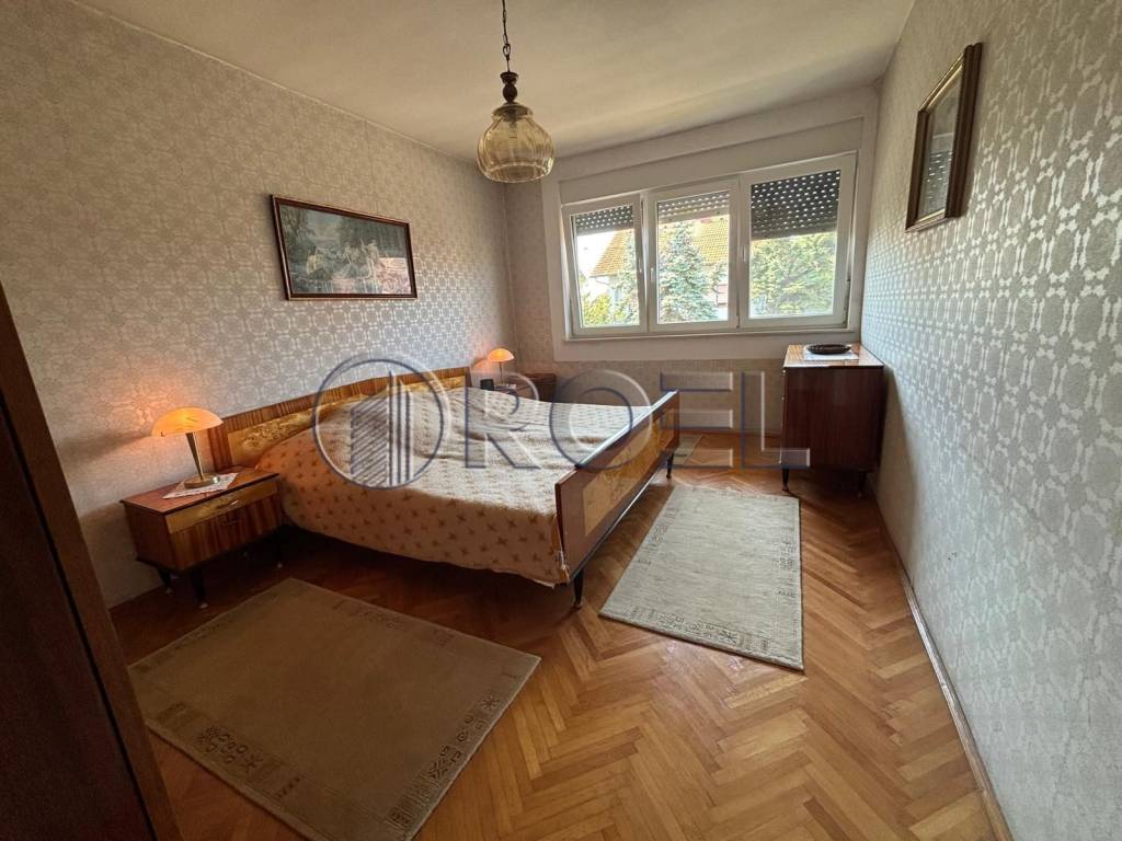 Obiteljska kuća, Prodaja, Zagreb, Novi Zagreb - zapad