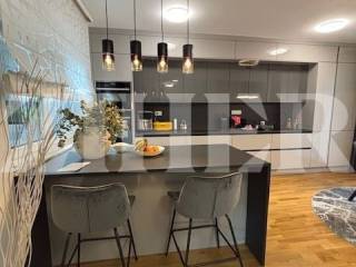 Kuća u nizu, Prodaja, Zagreb - Okolica, Ježdovec