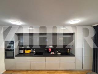 Kuća u nizu, Prodaja, Zagreb - Okolica, Ježdovec