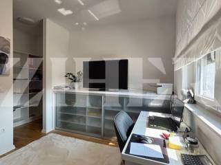 Kuća u nizu, Prodaja, Zagreb - Okolica, Ježdovec