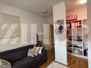 Kuća u nizu, Prodaja, Zagreb - Okolica, Ježdovec