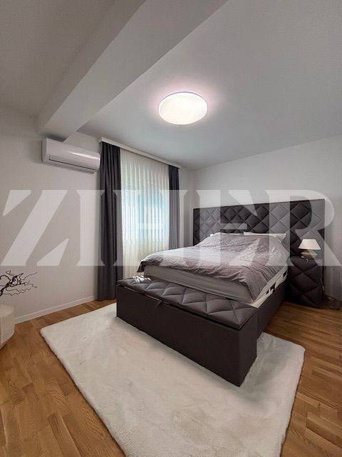 Kuća u nizu, Prodaja, Zagreb - Okolica, Ježdovec