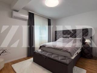 Kuća u nizu, Prodaja, Zagreb - Okolica, Ježdovec