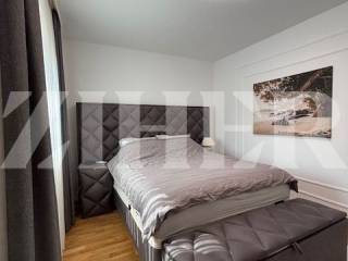 Kuća u nizu, Prodaja, Zagreb - Okolica, Ježdovec