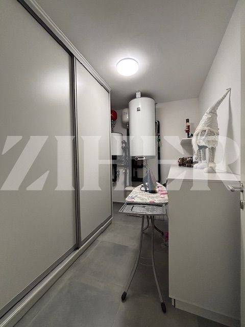 Kuća u nizu, Prodaja, Zagreb - Okolica, Ježdovec