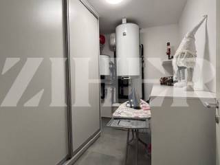 Kuća u nizu, Prodaja, Zagreb - Okolica, Ježdovec