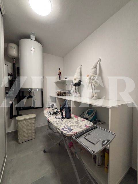 Kuća u nizu, Prodaja, Zagreb - Okolica, Ježdovec