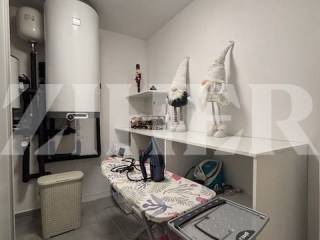 Kuća u nizu, Prodaja, Zagreb - Okolica, Ježdovec