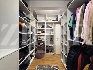 Kuća u nizu, Prodaja, Zagreb - Okolica, Ježdovec