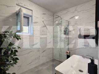 Kuća u nizu, Prodaja, Zagreb - Okolica, Ježdovec