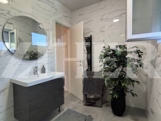 Kuća u nizu, Prodaja, Zagreb - Okolica, Ježdovec