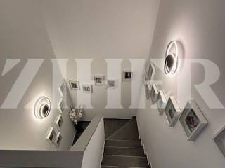 Kuća u nizu, Prodaja, Zagreb - Okolica, Ježdovec