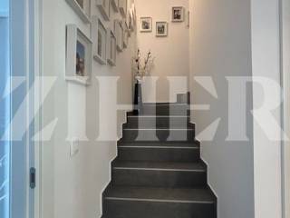 Kuća u nizu, Prodaja, Zagreb - Okolica, Ježdovec