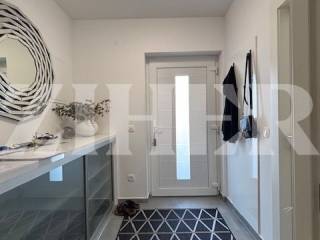 Kuća u nizu, Prodaja, Zagreb - Okolica, Ježdovec