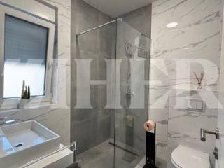 Kuća u nizu, Prodaja, Zagreb - Okolica, Ježdovec