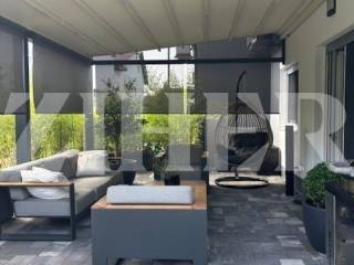 Kuća u nizu, Prodaja, Zagreb - Okolica, Ježdovec