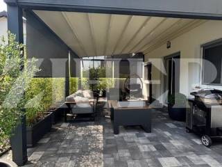 Kuća u nizu, Prodaja, Zagreb - Okolica, Ježdovec