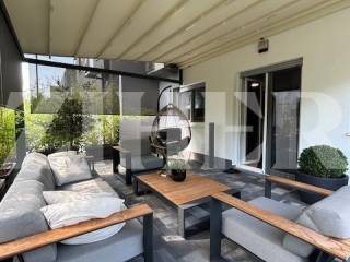 Kuća u nizu, Prodaja, Zagreb - Okolica, Ježdovec