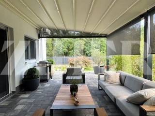 Kuća u nizu, Prodaja, Zagreb - Okolica, Ježdovec