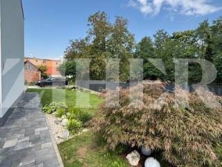 Kuća u nizu, Prodaja, Zagreb - Okolica, Ježdovec