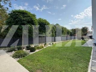 Kuća u nizu, Prodaja, Zagreb - Okolica, Ježdovec