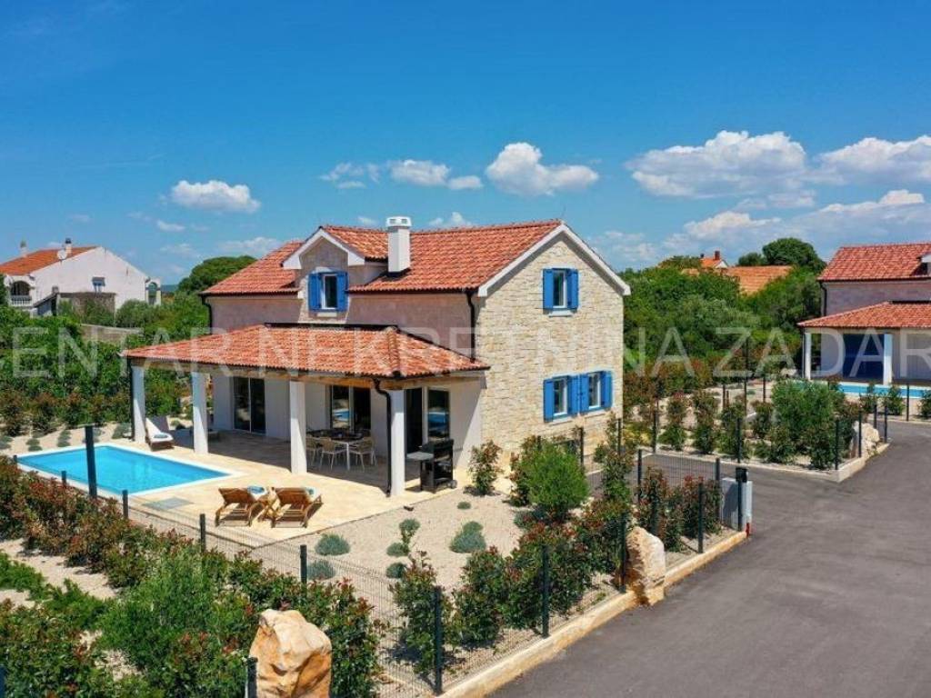 Kamena kuća, Prodaja, Pašman, Pašman