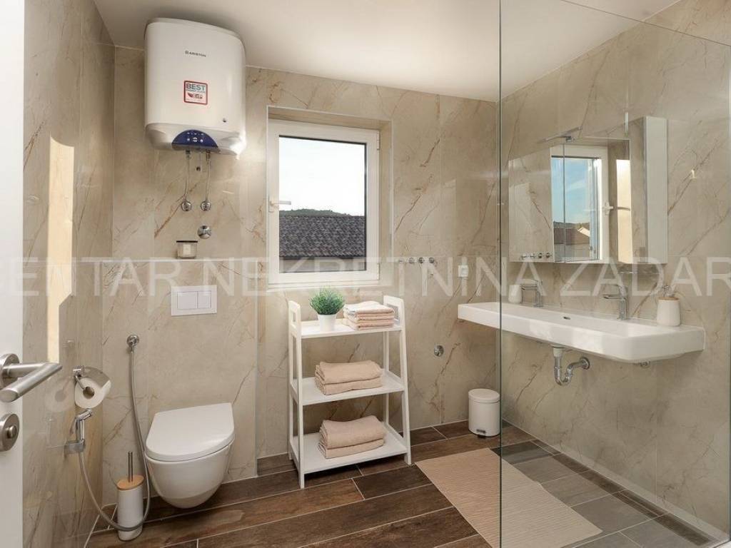 Kamena kuća, Prodaja, Pašman, Pašman