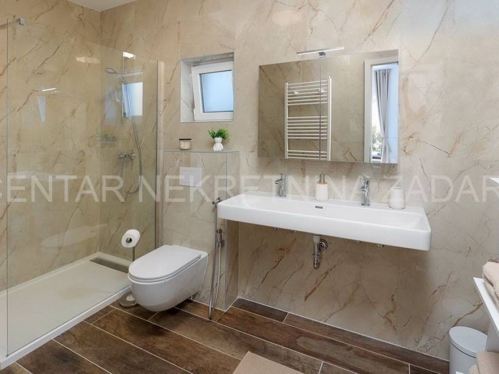 Kamena kuća, Prodaja, Pašman, Pašman